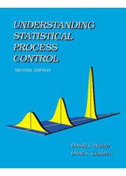 Understanding Statistical Process Control Third Edition